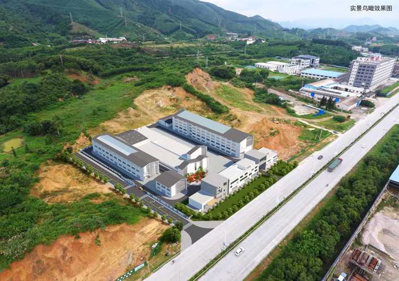 贺州网站建设